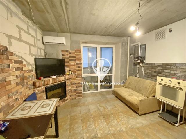 Квартира на продажу в Рязане, Окский проезд, д. 4 к 1 фото №0