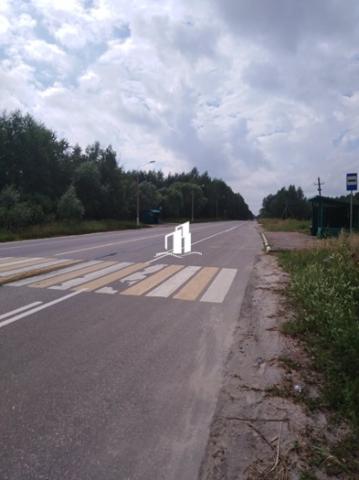 Участок на продажу в Яковлево деревне, Нет улица, 37 фото №7