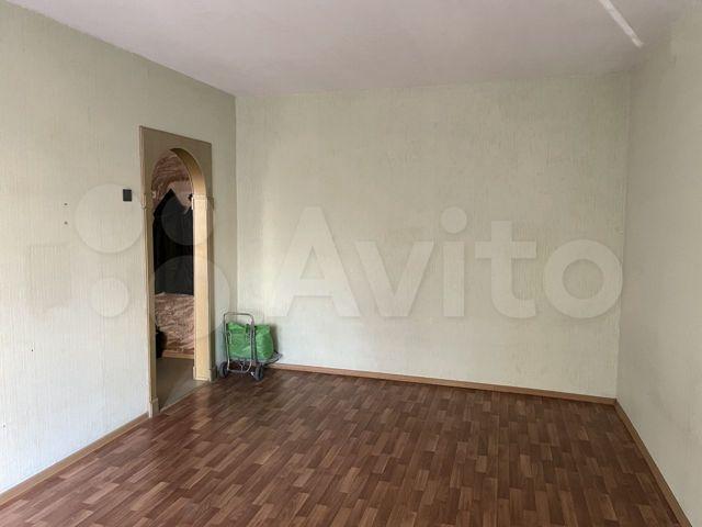 Квартира на продажу в Ростове-на-Дону, Гвардейский переулок, 72а фото №0
