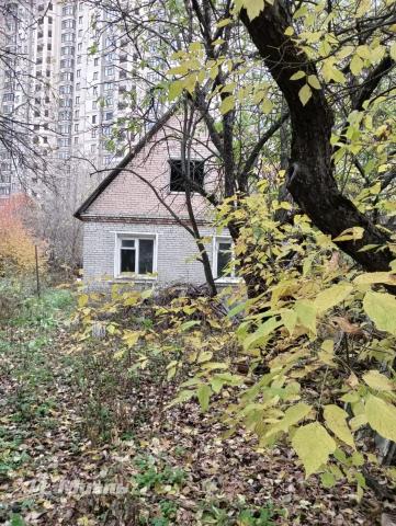 Дом на продажу в Раменском, Профсоюзная ул, 45 фото №3