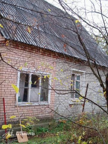 Дом на продажу в Раменском, Профсоюзная ул, 45 фото №7