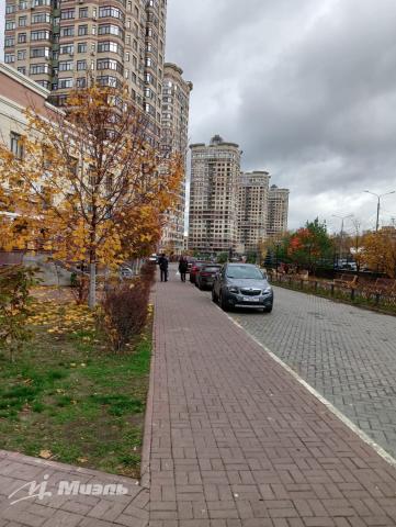 Дом на продажу в Раменском, Профсоюзная ул, 45 фото №8