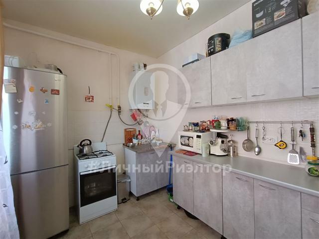 Квартира на продажу в Южном, ул Екатерининская, д. 6/1 фото №0