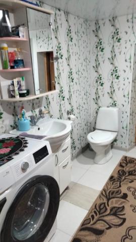 Коттедж в аренду в Яровом, Верещагина улица, 106 фото №7