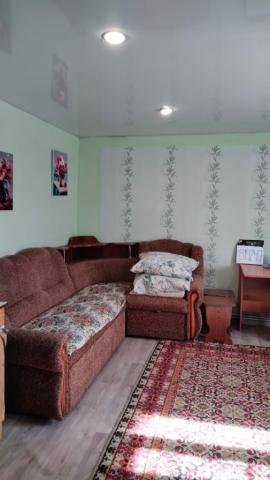 Коттедж в аренду в Яровом, Верещагина улица, 106 фото №12