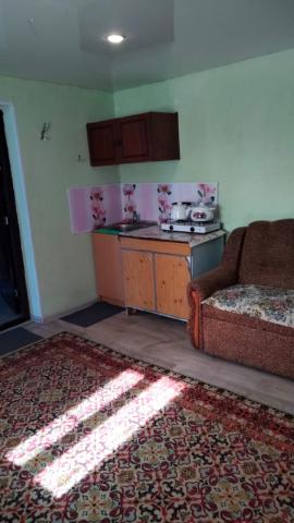 Коттедж в аренду в Яровом, Верещагина улица, 106 фото №14