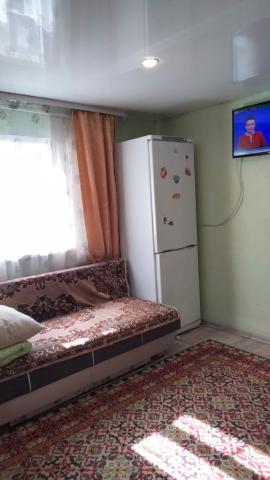 Коттедж в аренду в Яровом, Верещагина улица, 106 фото №15