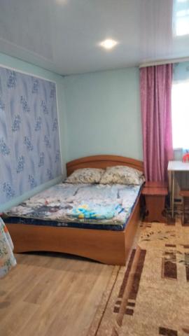 Коттедж в аренду в Яровом, Верещагина улица, 106 фото №17