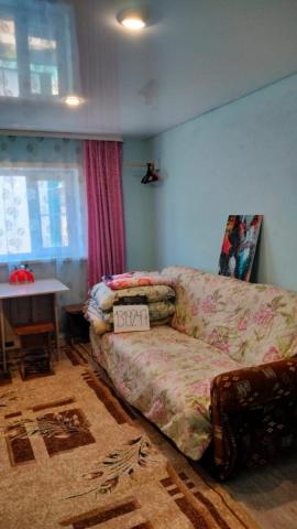 Коттедж в аренду в Яровом, Верещагина улица, 106 фото №19