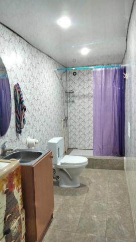 Коттедж в аренду в Яровом, Верещагина улица, 106 фото №20