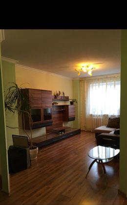 Квартира на продажу в Ростове-на-Дону, Краснофлотский переулок, 22 фото №1
