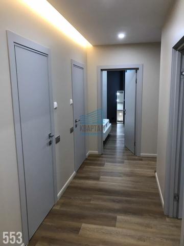 Квартира на продажу в Ялте, улица Руданского, 21А фото №3