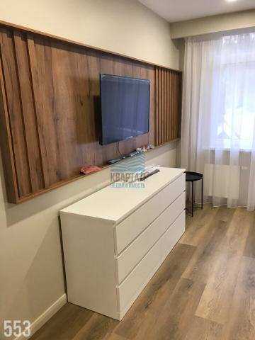 Квартира на продажу в Ялте, улица Руданского, 21А фото №6