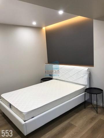 Квартира на продажу в Ялте, улица Руданского, 21А фото №14