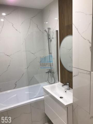 Квартира на продажу в Ялте, улица Руданского, 21А фото №16