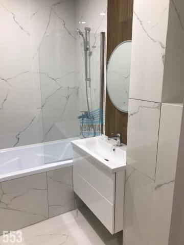 Квартира на продажу в Ялте, улица Руданского, 21А фото №17