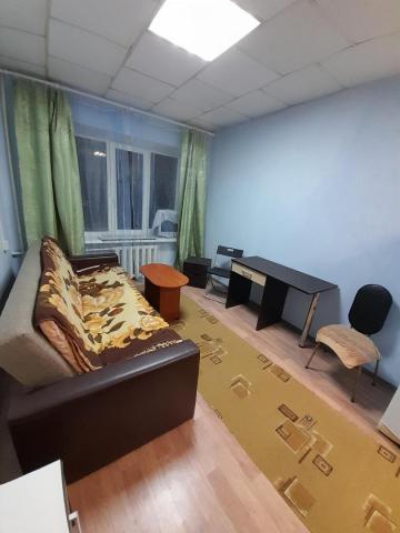 Квартира на продажу в микрорайонеХимки ( Новогорск), 12 фото №0