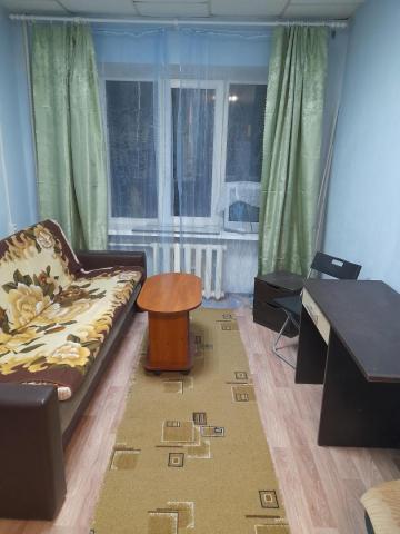 Квартира на продажу в микрорайонеХимки ( Новогорск), 12 фото №2
