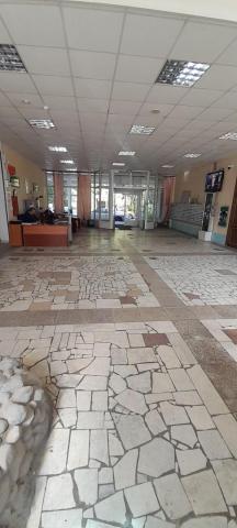 Квартира на продажу в микрорайонеХимки ( Новогорск), 12 фото №23