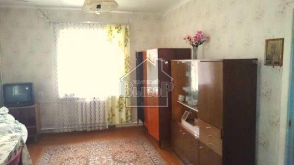 Дом с участком на продажу в Кратово, Тихая фото №4