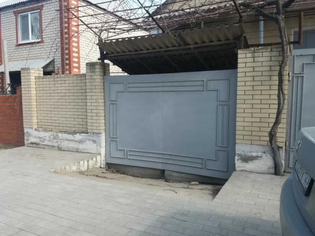 Дом на продажу в Витязево фото №0
