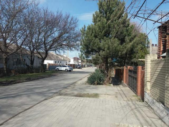 Дом на продажу в Витязево фото №15