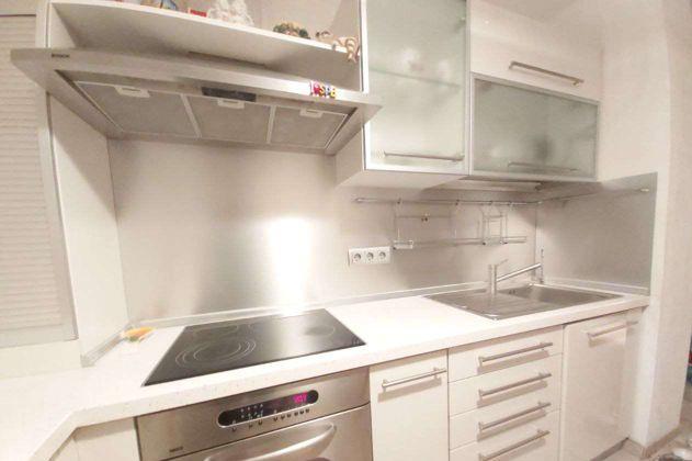Квартира на продажу в Ростове-на-Дону, проспект Стачки, 216 фото №4