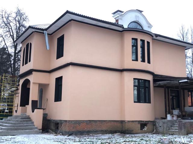 Дом на продажу в микрорайонеХимки ( Новогорск), Заречная улица, 10 фото №5