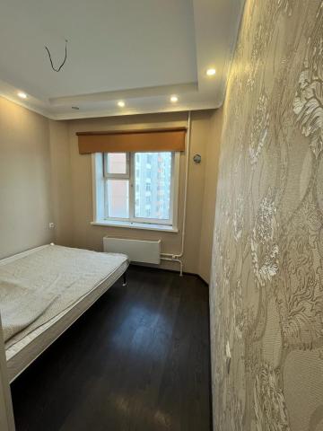Квартира на продажу в Якутске, Лермонтова ул., 100, к 2 фото №1