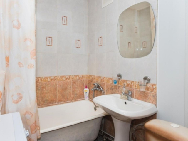 Сдаю однушку косметический ремонт с мебелью документы готовы фото №2