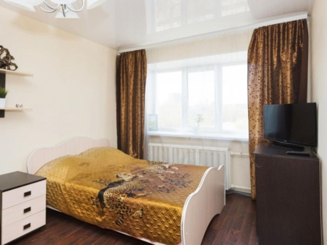 Сдаю однушку косметический ремонт с мебелью документы готовы фото №3