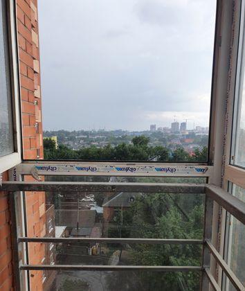 Квартира на продажу в Ростове-на-Дону, проспект Ленина, 140А фото №5