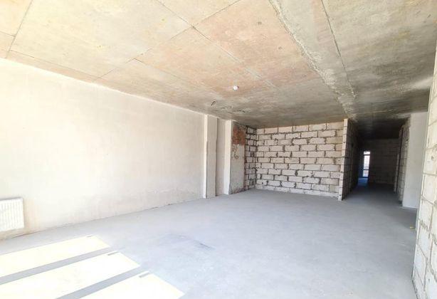 Квартира на продажу в Ростове-на-Дону, улица Каяни, 9В фото №1