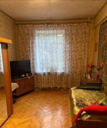 Квартира на продажу в Ростове-на-Дону, Портовая улица, 78 фото №4