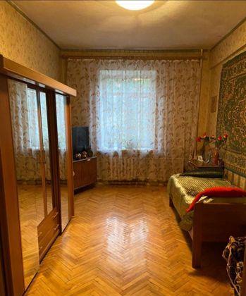 Квартира на продажу в Ростове-на-Дону, Портовая улица, 78 фото №5