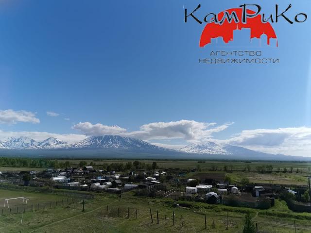 Квартира на продажу в Елизово, микрорайон Заречный, улица Попова, 28 фото №12