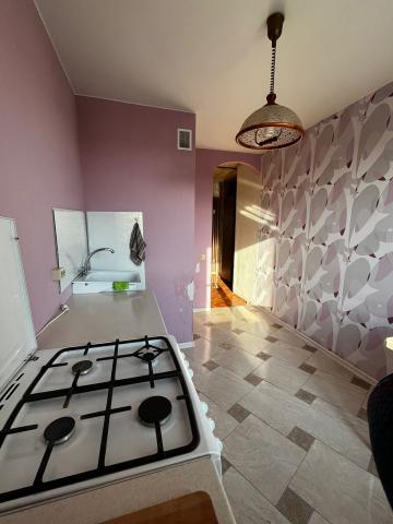 Квартира на продажу в Уфе, Высоковольтная , 16 фото №17