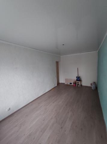 Комната на продажу в Смоленске, улица Нахимсона, 3 фото №2
