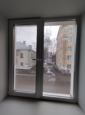 Комната на продажу в Смоленске, улица Нахимсона, 3 фото №3