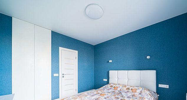 Квартира на продажу в Ростове-на-Дону, Береговая улица, 6 фото №3