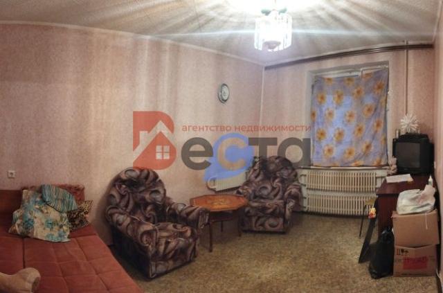 Квартира на продажу в Орске, улица Беляева, 7 фото №0