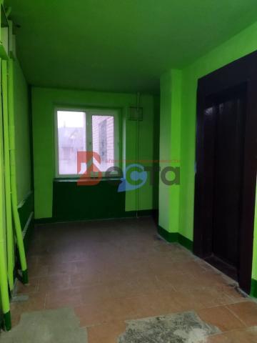 Квартира на продажу в Орске, улица Беляева, 7 фото №5