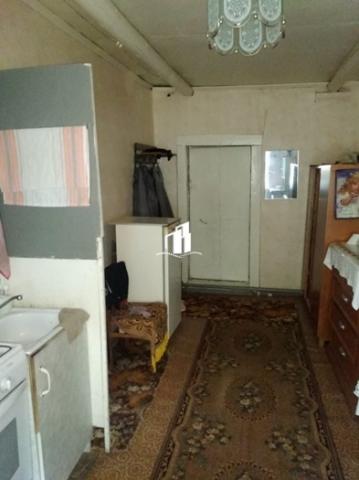 Дом на продажу в Акатово деревне, Нет улица, 70 фото №1