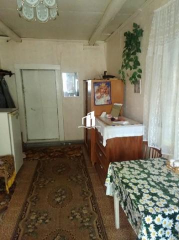 Дом на продажу в Акатово деревне, Нет улица, 70 фото №2