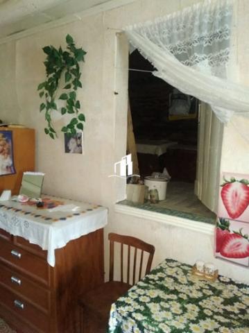 Дом на продажу в Акатово деревне, Нет улица, 70 фото №3