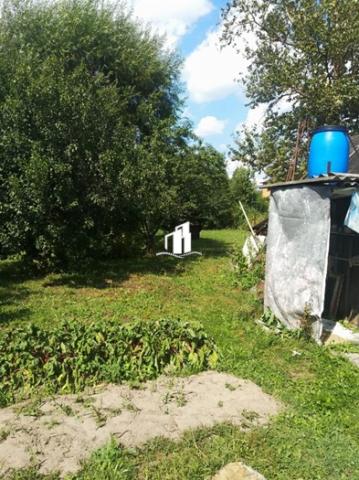 Дом на продажу в Акатово деревне, Нет улица, 70 фото №12