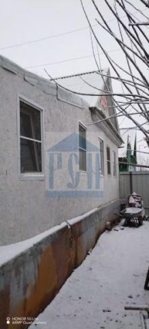 Дом на продажу в Старокучергановке, Вольная улица, 5  фото №0