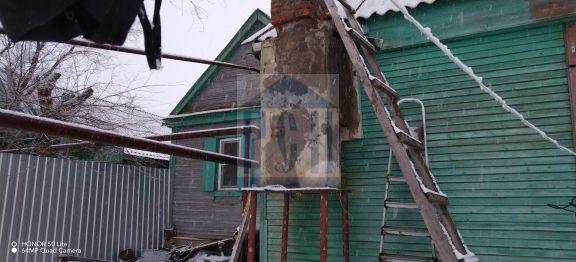 Дом на продажу в Старокучергановке, Вольная улица, 5  фото №14
