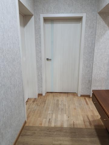 Квартира на продажу в Ростове-на-Дону, Рабочая площадь, 5 фото №0