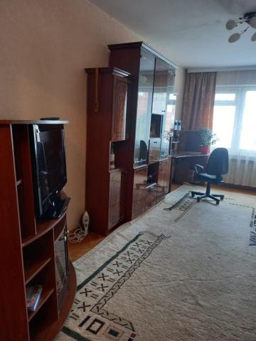 Квартира на продажу в Малоярославце, Румынская ул., 1, к 1 фото №1